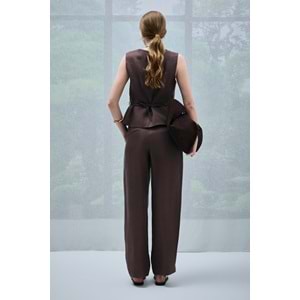 Lufian 121190030 Sılvıa Jogger Pantolon Kadın Pantolon