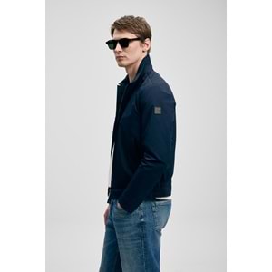 Lufian 111120076 Drake Erkek Mont