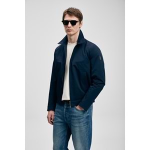 Lufian 111120076 Drake Erkek Mont