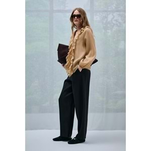 Lufian 121280009 Jessica Kadın Gömlek