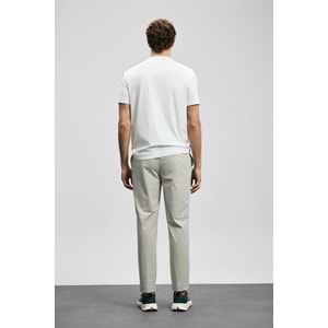 Lufian 111020290 Good Modern Grafik T- Shirt Erkek Tişort