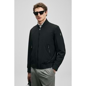 Lufian 111120075 Brooks Erkek Mont