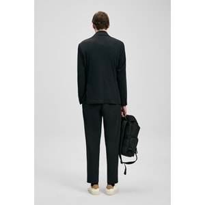 Lufian 111140178 Luıs Spor Erkek Blazer Ceket Slim Fit Erkek Ceket