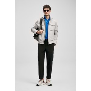 Lufian 111190382 Respect Kargo Beach Jogger Pantolon Regular Fit Erkek Pantolon
