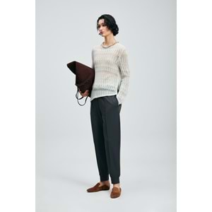 Lufian 121190036 Porto Jogger Pantolon Kadın Pantolon