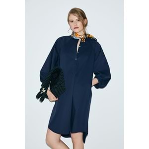 Lufian 121290025 Mabel Kadın Elbise