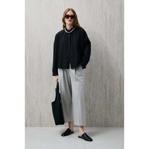 Lufian 121010012 Pamela Kadın Gömlek