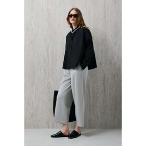 Lufian 121010012 Pamela Kadın Gömlek