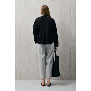 Lufian 121010012 Pamela Kadın Gömlek