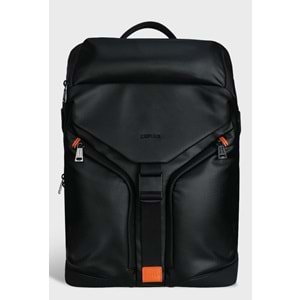 Lufian 111410001 Frodo Sırt Çantası Unisex Çanta