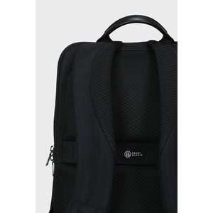 Lufian 111410002 Legolas Sırt Çantası Unisex Çanta