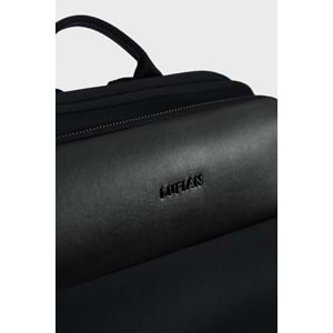 Lufian 111410002 Legolas Sırt Çantası Unisex Çanta