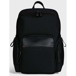 Lufian 111410003 Lunera Sırt Çantası Unisex Çanta