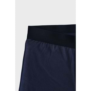Lufian 111080035 Mark 3 Adet Erkek Modal Dikişsiz Boxer