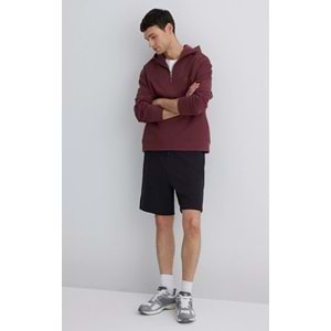 Mavi M0410165-900 Basic Erkek Şort