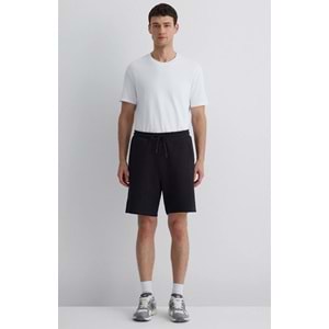 Mavi M0410165-900 Basic Erkek Şort