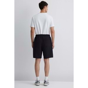 Mavi M0410165-900 Basic Erkek Şort