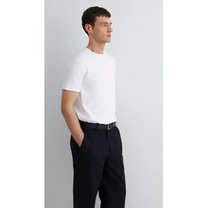 Mavi M0612324-620 Muscle Fit Tişört Erkek T-Shirt