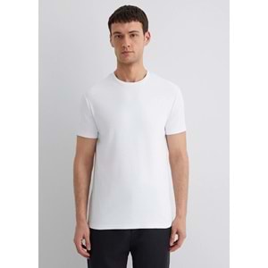 Mavi M0612324-620 Muscle Fit Tişört Erkek T-Shirt