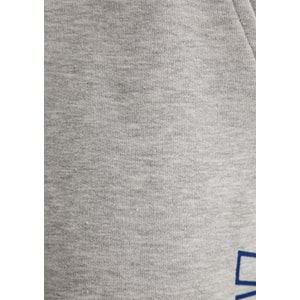 Mavi M0410225-80196 Mavi Baskılı Erkek Şort