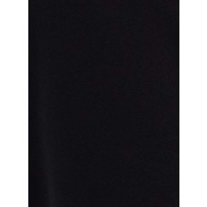 Mavi M0410225-900 Mavi Baskılı Erkek Şort