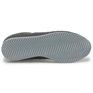 Kinetix Carter Pu Unisex Spor Ayakkabı