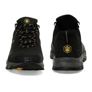 Lumberjack Flake Watherproof® Outdoor Erkek Spor Ayakkabı