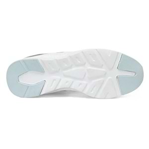 Kinetix Santos Pu Sneaker Unisex Spor Ayakkabı