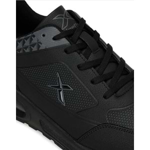 Kinetix Tona Pu Erkek Spor Ayakkabı