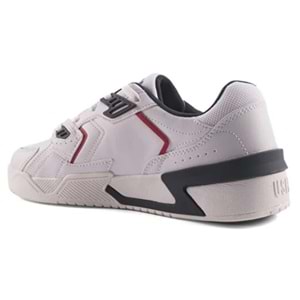 U.S. Polo Assn Denver Senaker Erkek Spor Ayakkabı