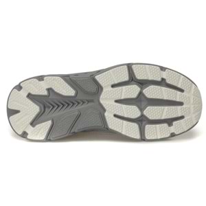 U.S. Polo Assn Aspen Babet Spor Unisex Spor Ayakkabı