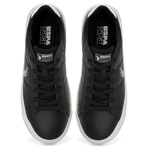 U.S. Polo Assn Mango Erkek Spor Ayakkabı