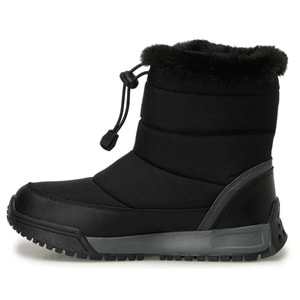 U.S. Polo Assn Rainy Unisex Kar Botu