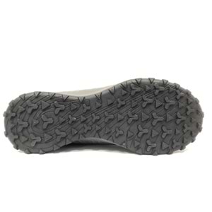 Lumberjack Lothar Watherproof® Outdoor Erkek Spor Ayakkabı