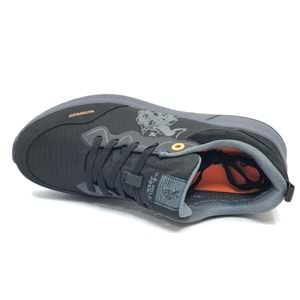 U.S. Polo Assn Elias Outdoor WaterProof Erkek Spor Ayakkabı