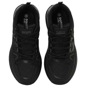 Dockers 237555 Erkek Spor Ayakkabı