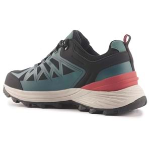 Dockers 237520 Outdoor WaterProof Erkek Spor Ayakkabı