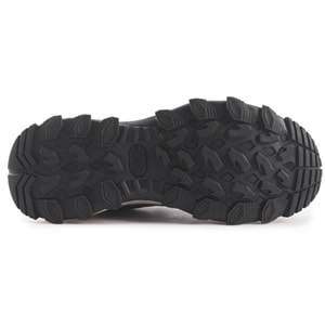 Dockers 237520 Outdoor WaterProof Erkek Spor Ayakkabı