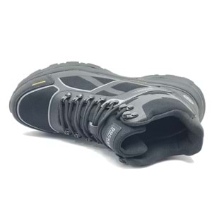 Dockers 237518 Outdoor WaterProof Erkek Bot