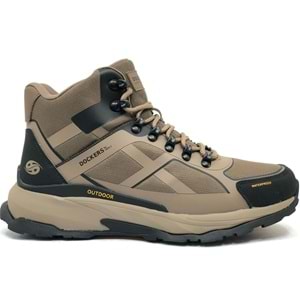 Dockers 237518 Outdoor WaterProof Erkek Bot