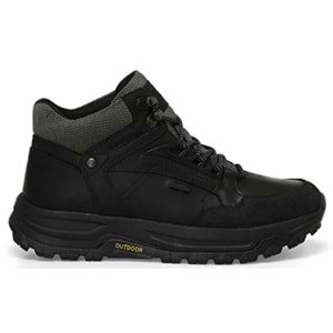 Dockers 237216 Deri Casual Erkek Bot