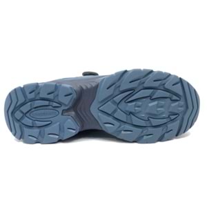 Lumberjack Mick Watherproof® Softshell Outdoor Erkek Spor Ayakkabı