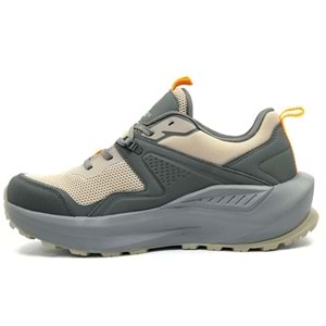 Lumberjack Sommy Watherproof® Outdoor Erkek Spor Ayakkabı
