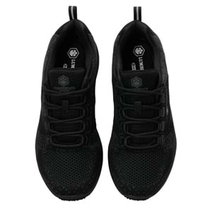 Lumberjack Maximus-M Erkek Spor Ayakkabı