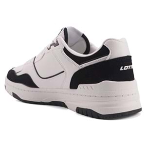 Lotto Vıborg Senaker Erkek Spor Ayakkabı