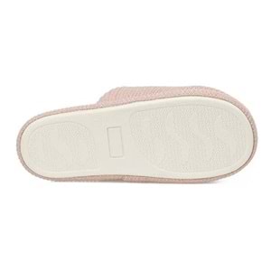 Polaris 607131.Z Kadın Ev Terliği