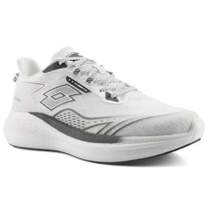 Lotto Backwell Unisex Spor Ayakkabı