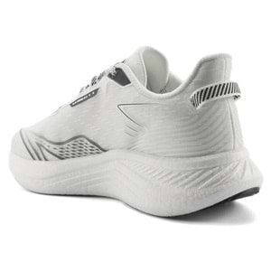 Lotto Backwell Unisex Spor Ayakkabı