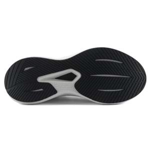 Lotto Backwell Unisex Spor Ayakkabı