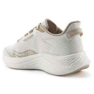 Lotto Backwell Unisex Spor Ayakkabı